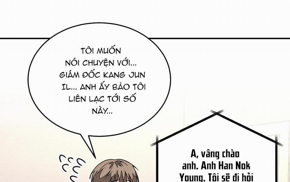 Tái Sinh [BL Manhwa] 16 trang 53