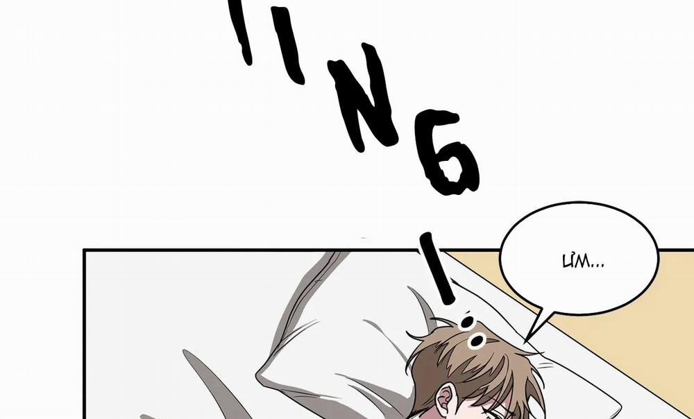 Tái Sinh [BL Manhwa] 16 trang 6