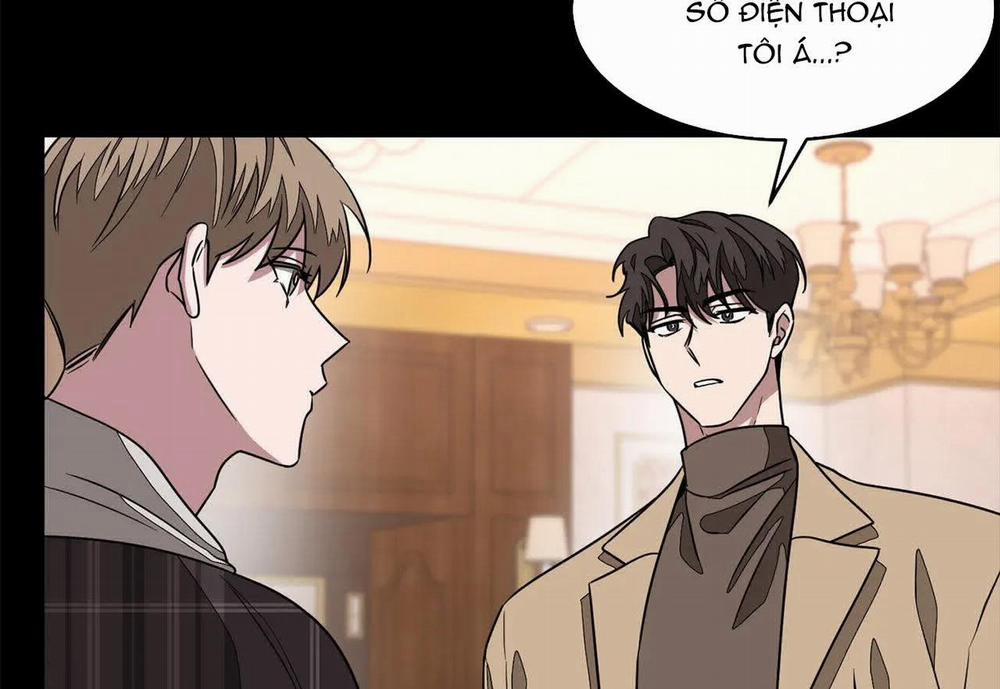 Tái Sinh [BL Manhwa] 16 trang 60