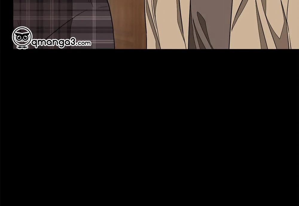 Tái Sinh [BL Manhwa] 16 trang 61