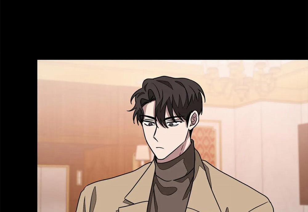 Tái Sinh [BL Manhwa] 16 trang 62