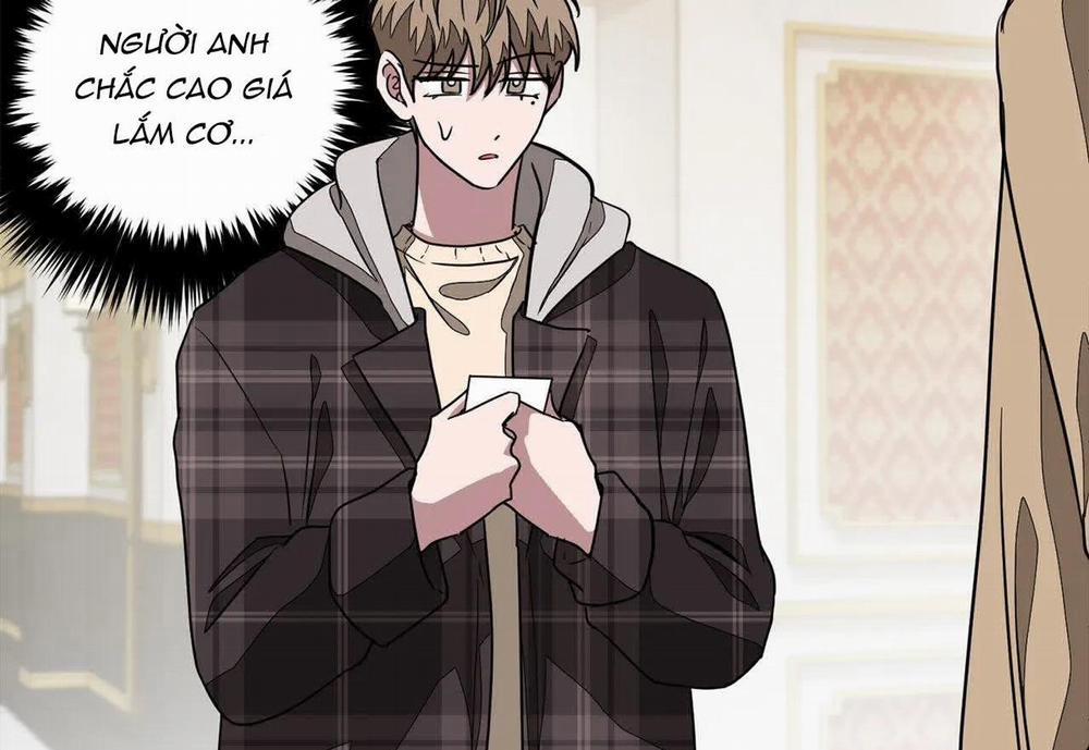 Tái Sinh [BL Manhwa] 16 trang 65