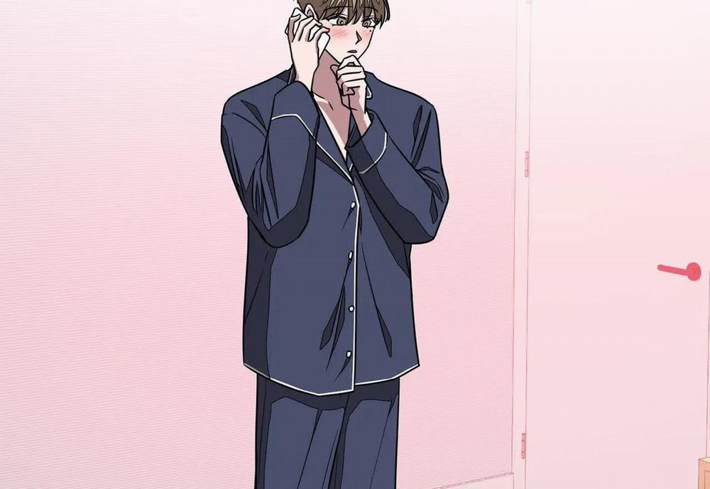 Tái Sinh [BL Manhwa] 16 trang 71