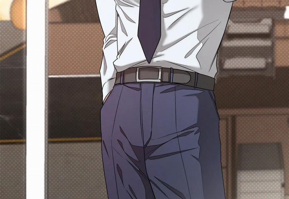 Tái Sinh [BL Manhwa] 16 trang 78