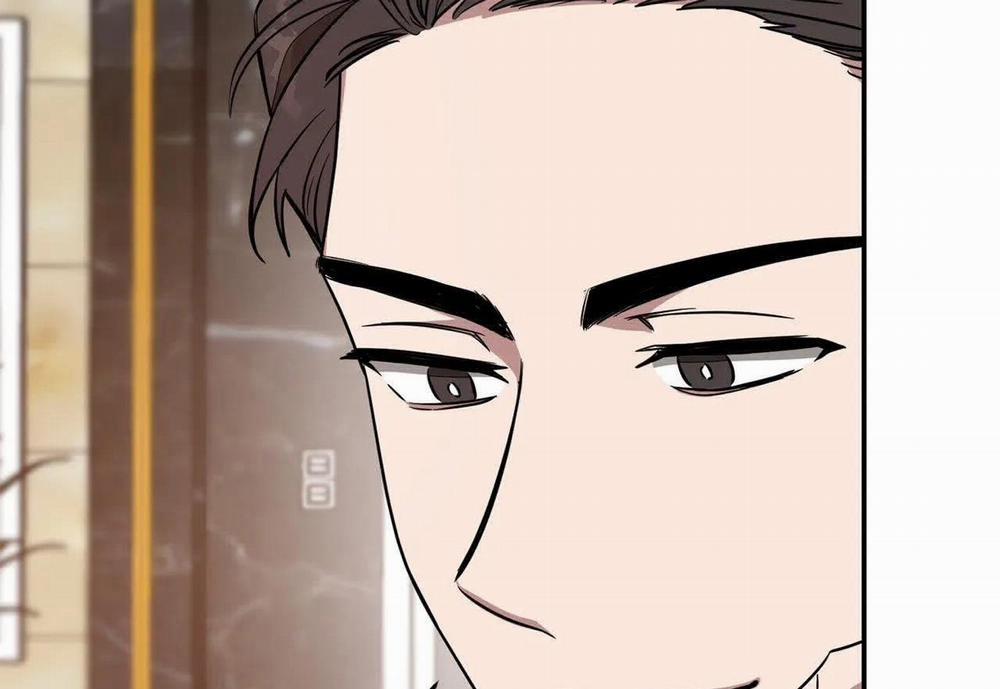 Tái Sinh [BL Manhwa] 16 trang 80