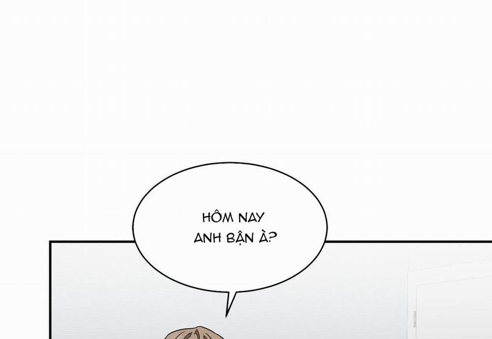 Tái Sinh [BL Manhwa] 16 trang 82