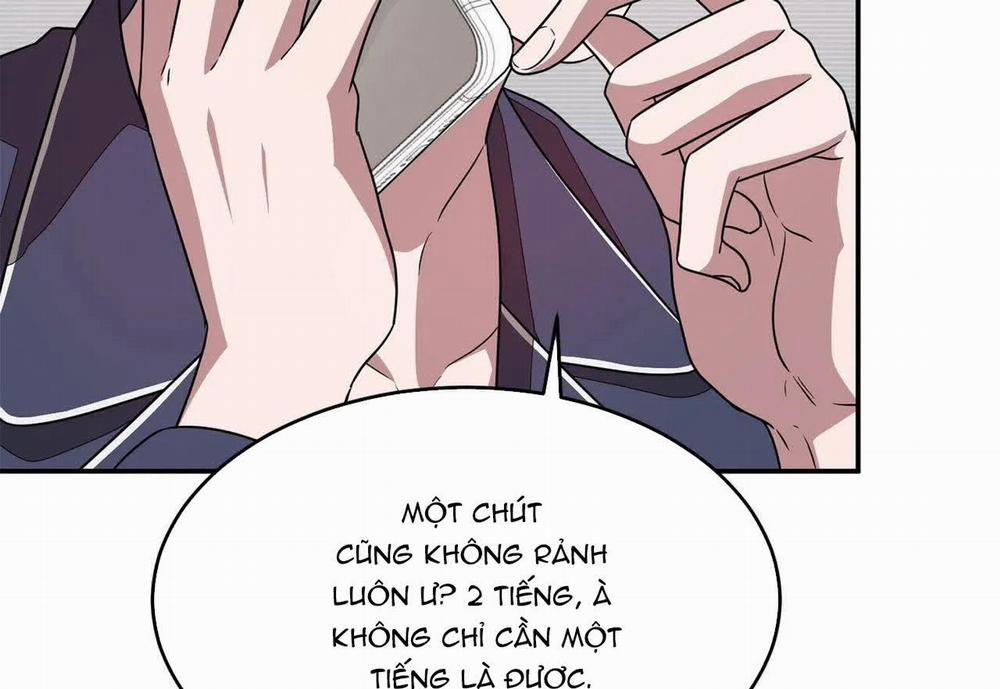 Tái Sinh [BL Manhwa] 16 trang 86
