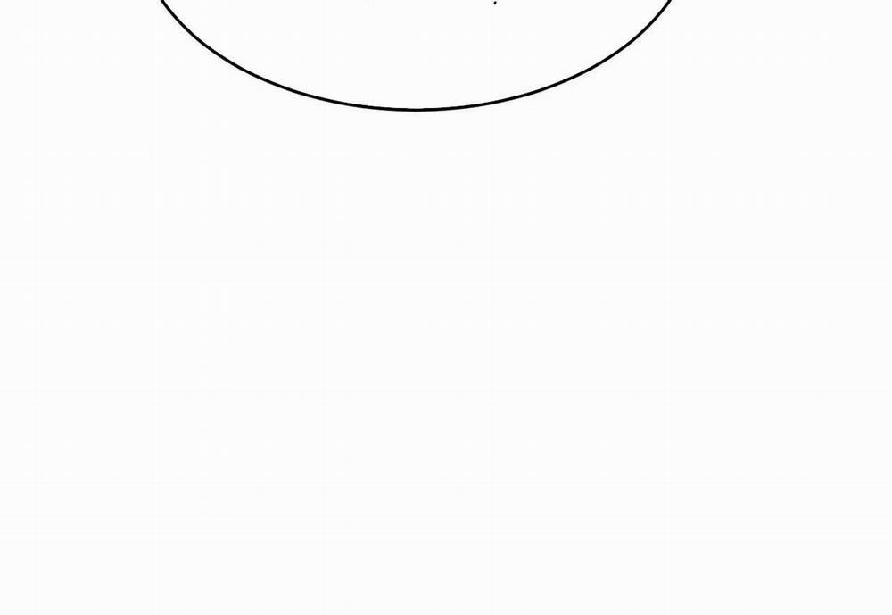 Tái Sinh [BL Manhwa] 16 trang 87