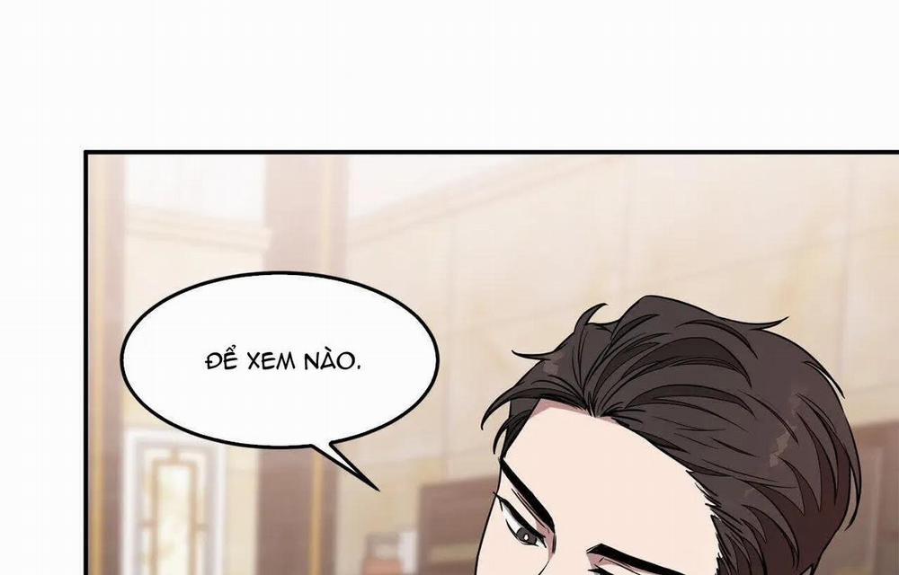 Tái Sinh [BL Manhwa] 16 trang 88