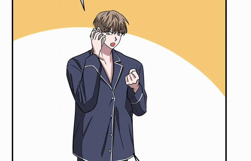 Tái Sinh [BL Manhwa] 16 trang 92