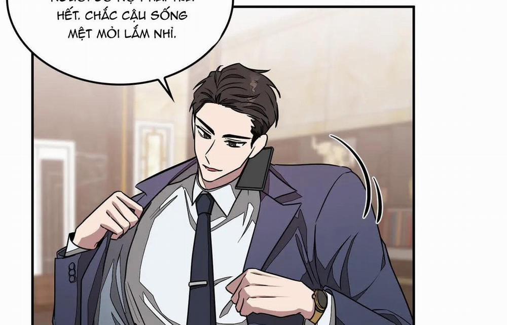Tái Sinh [BL Manhwa] 16 trang 95