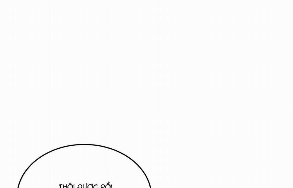 Tái Sinh [BL Manhwa] 16 trang 97