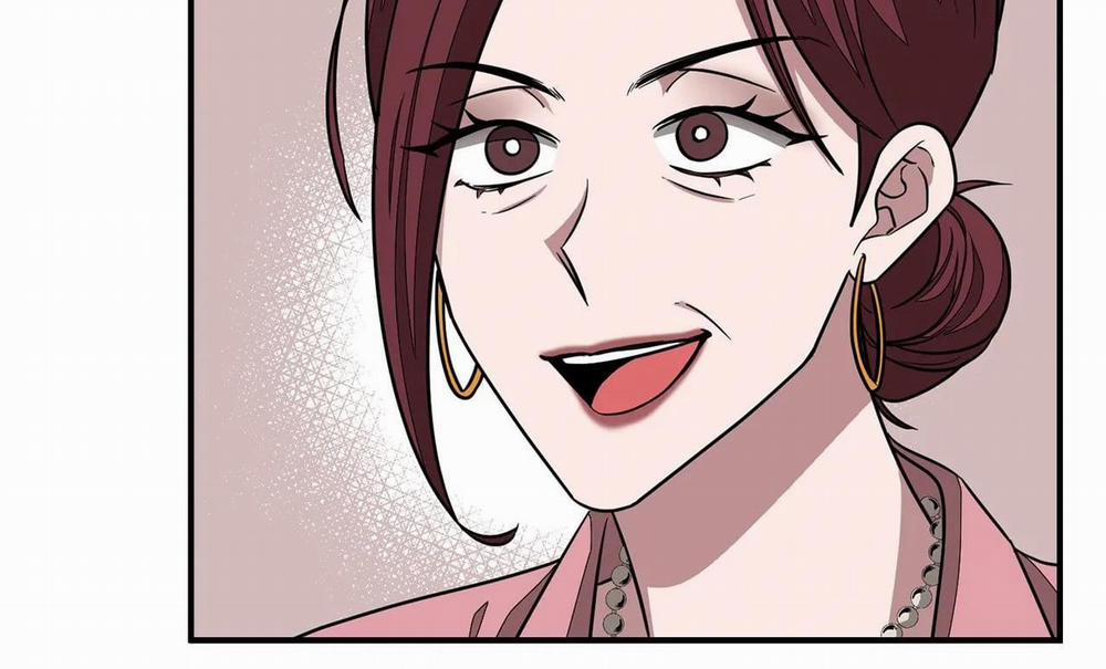 Tái Sinh [BL Manhwa] 17 trang 10