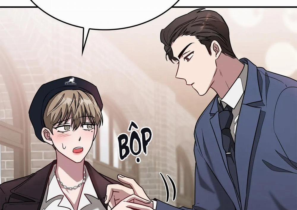 Tái Sinh [BL Manhwa] 17 trang 105