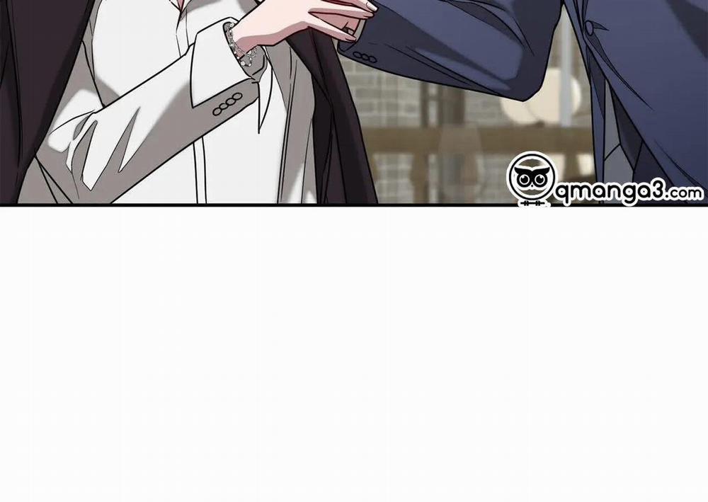 Tái Sinh [BL Manhwa] 17 trang 106