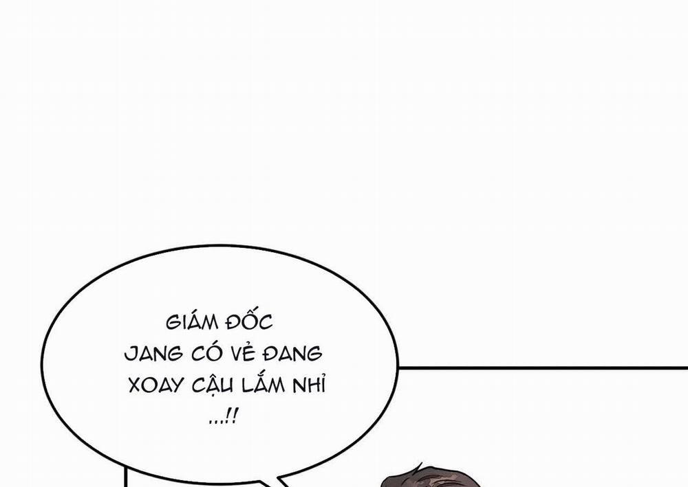 Tái Sinh [BL Manhwa] 17 trang 107