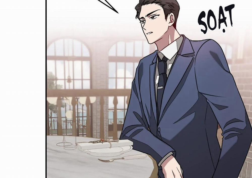 Tái Sinh [BL Manhwa] 17 trang 108