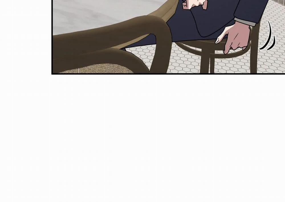 Tái Sinh [BL Manhwa] 17 trang 109