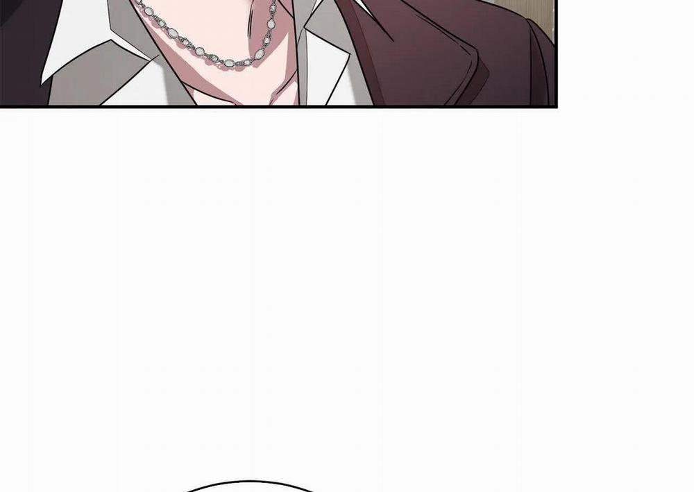 Tái Sinh [BL Manhwa] 17 trang 112