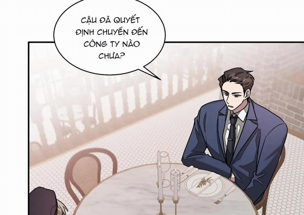 Tái Sinh [BL Manhwa] 17 trang 113