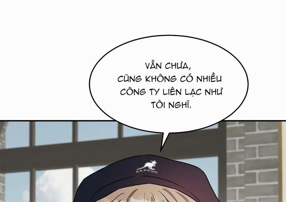 Tái Sinh [BL Manhwa] 17 trang 115