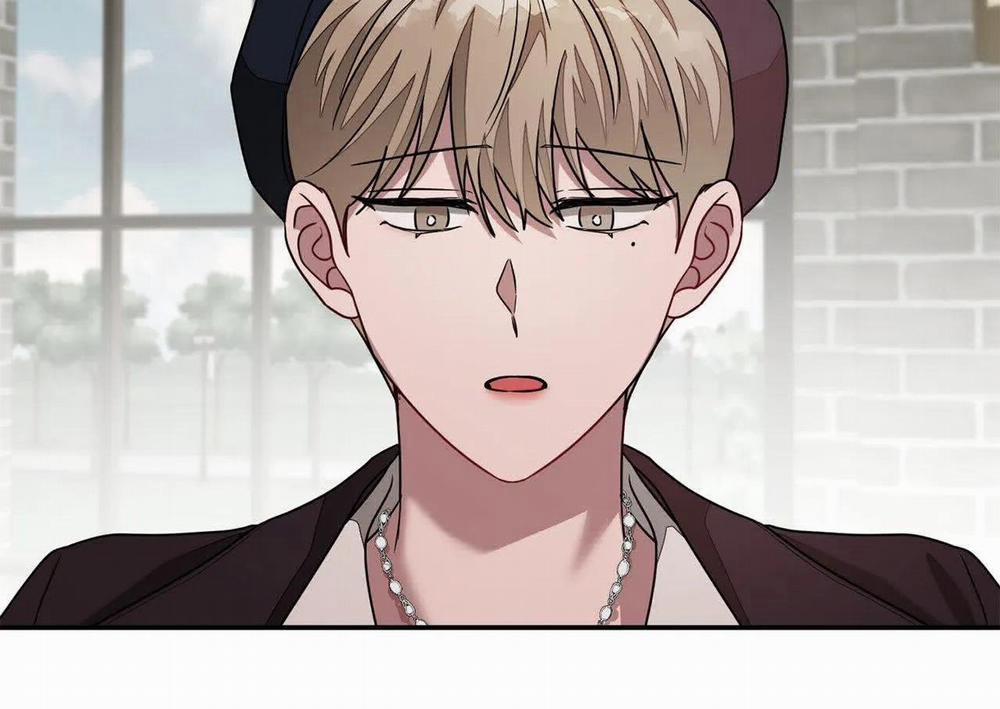 Tái Sinh [BL Manhwa] 17 trang 116