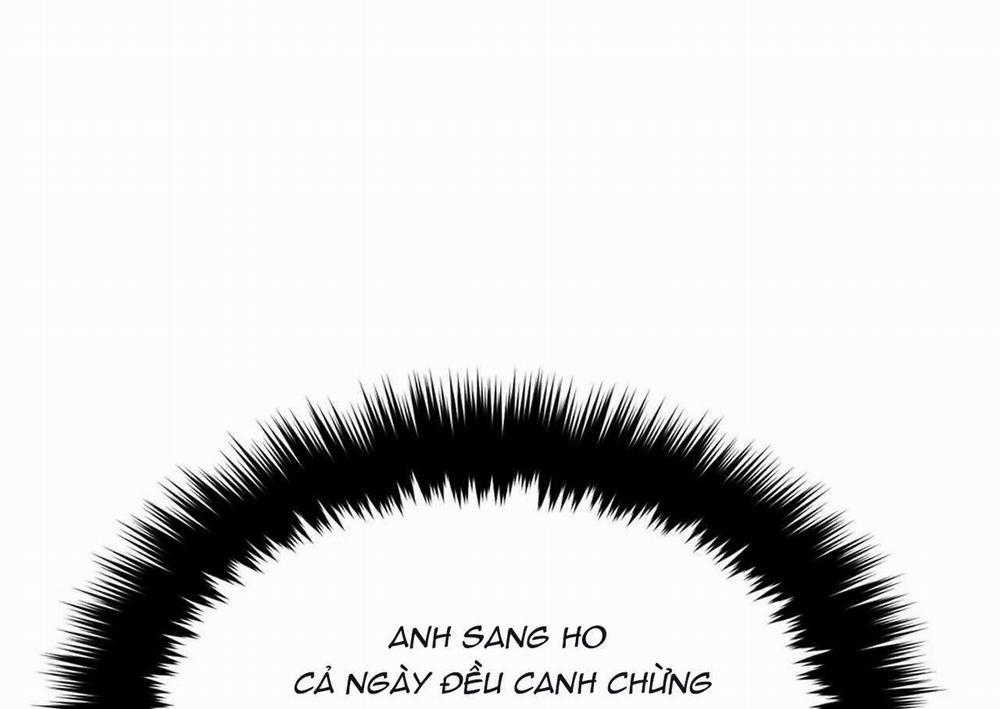 Tái Sinh [BL Manhwa] 17 trang 120