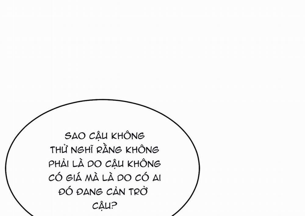 Tái Sinh [BL Manhwa] 17 trang 123