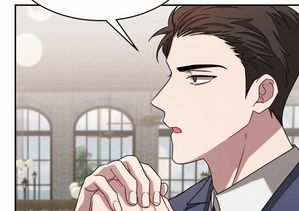 Tái Sinh [BL Manhwa] 17 trang 124