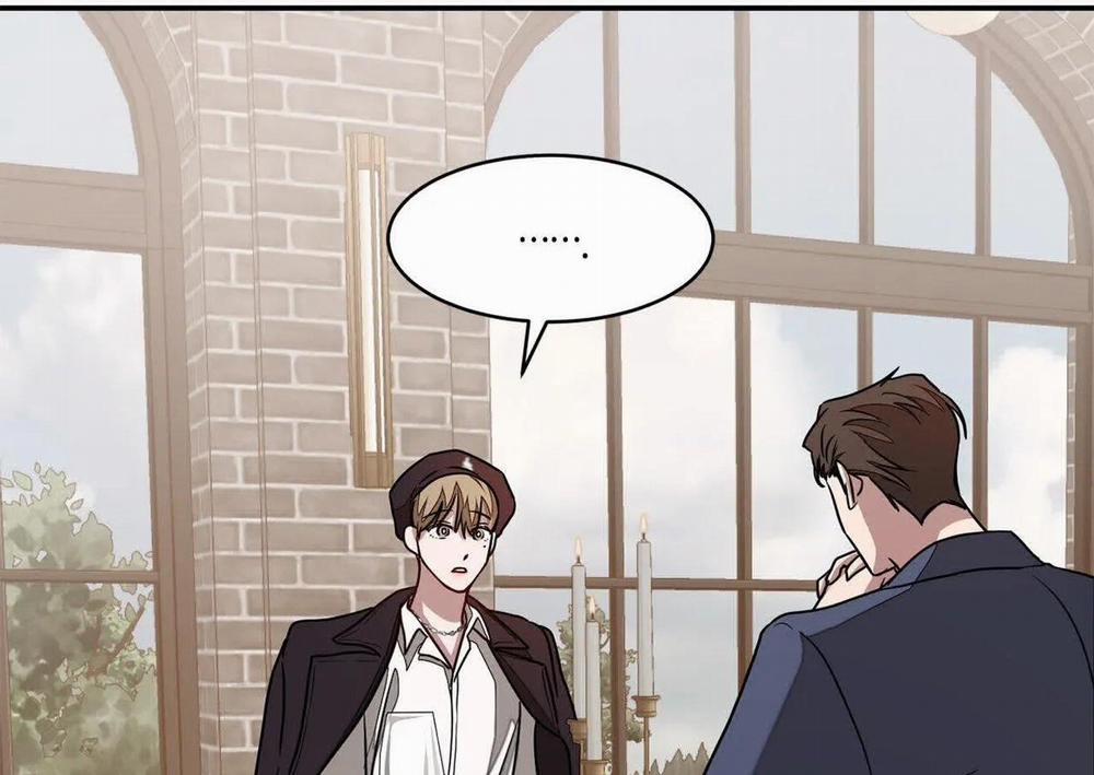 Tái Sinh [BL Manhwa] 17 trang 126