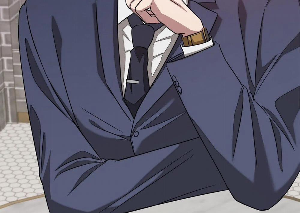 Tái Sinh [BL Manhwa] 17 trang 129