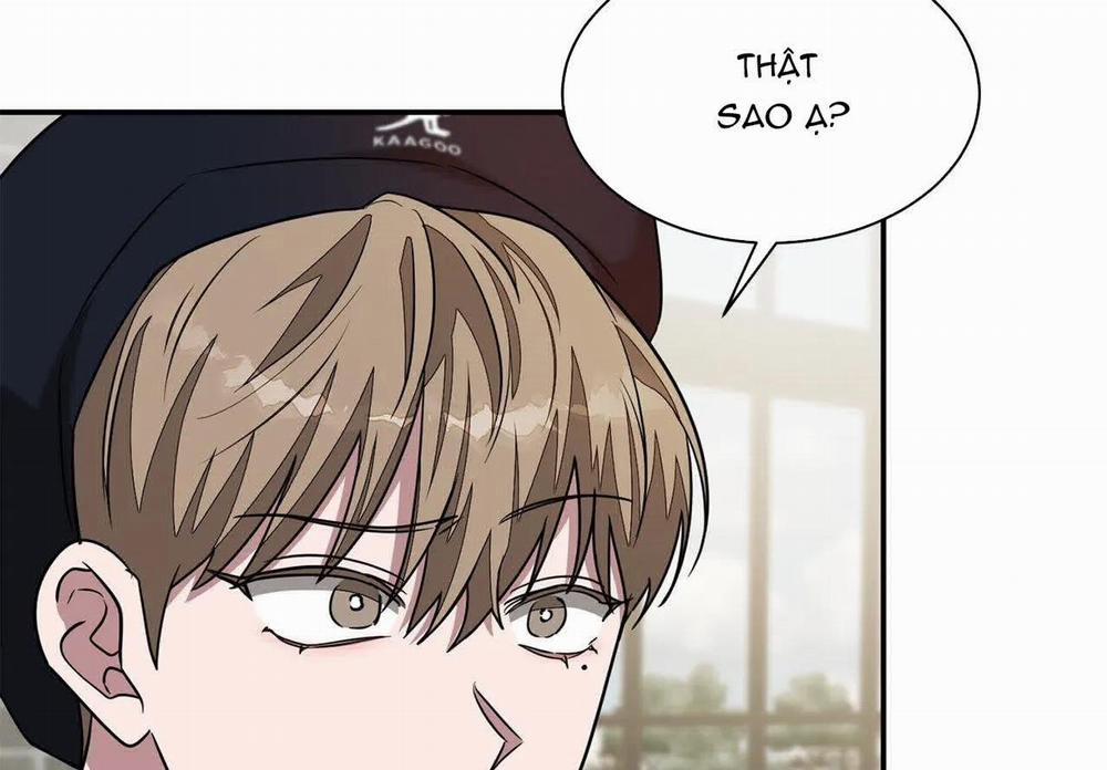 Tái Sinh [BL Manhwa] 17 trang 131