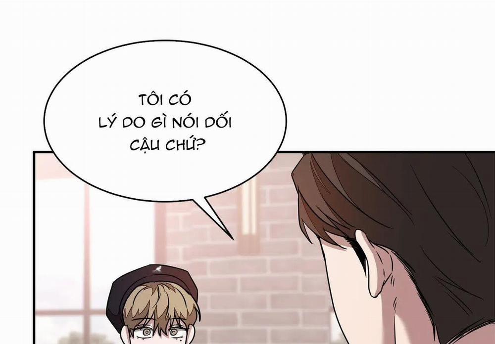 Tái Sinh [BL Manhwa] 17 trang 133