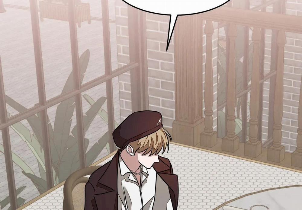 Tái Sinh [BL Manhwa] 17 trang 136