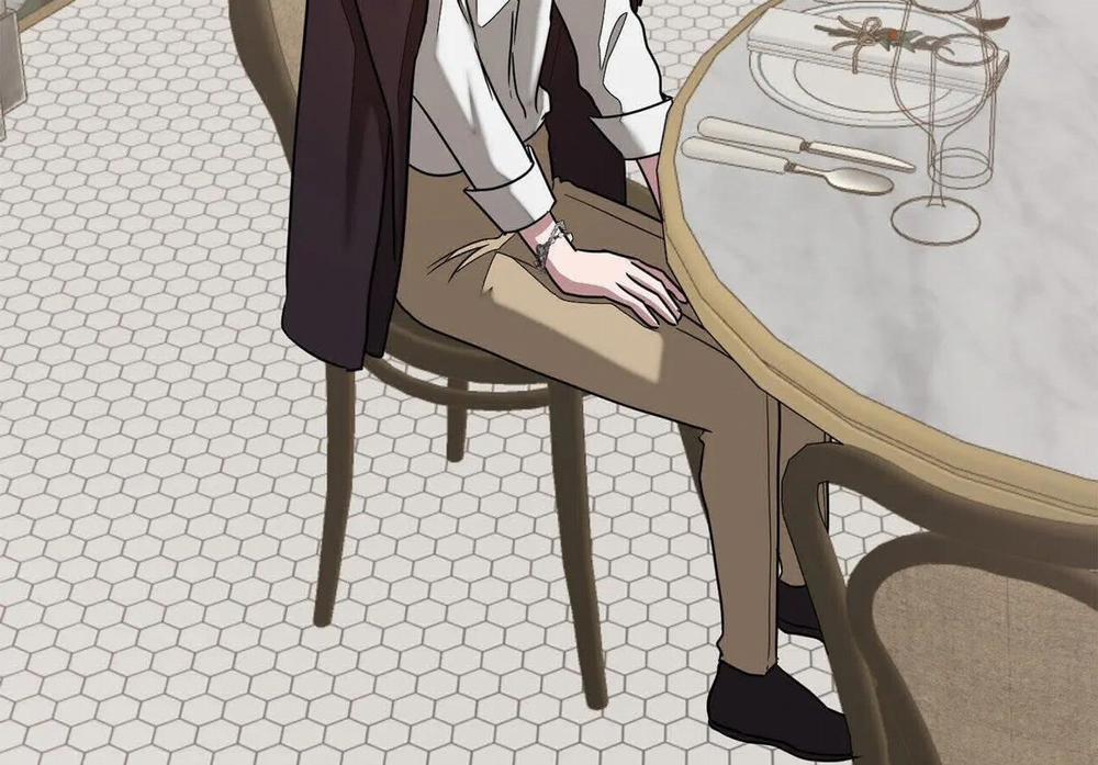 Tái Sinh [BL Manhwa] 17 trang 137