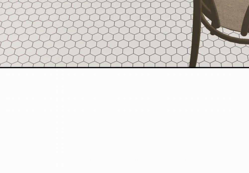 Tái Sinh [BL Manhwa] 17 trang 138