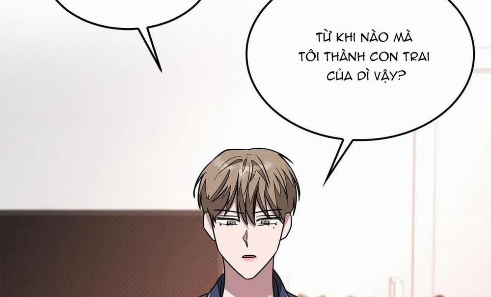 Tái Sinh [BL Manhwa] 17 trang 14