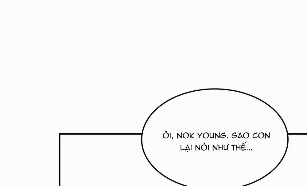 Tái Sinh [BL Manhwa] 17 trang 17