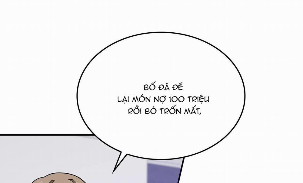 Tái Sinh [BL Manhwa] 17 trang 20