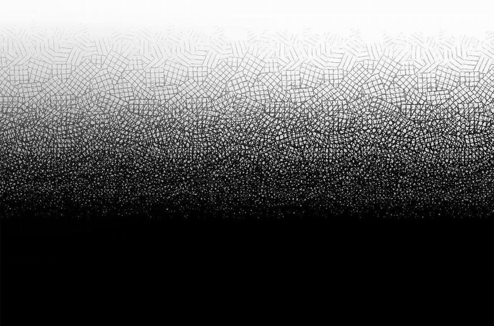 Tái Sinh [BL Manhwa] 17 trang 27