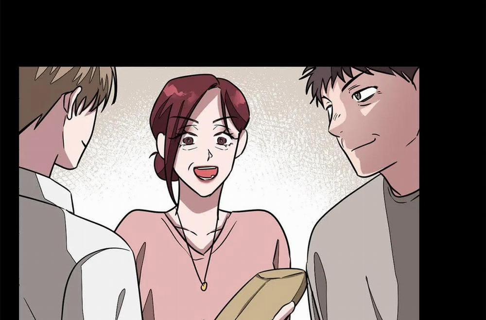 Tái Sinh [BL Manhwa] 17 trang 28