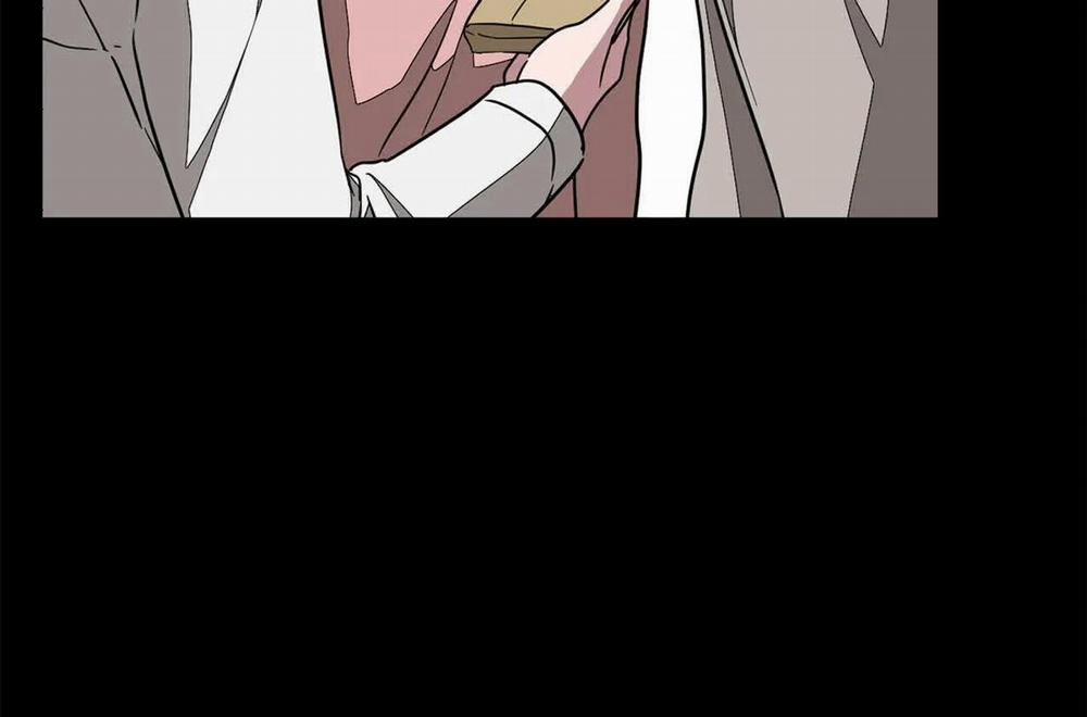 Tái Sinh [BL Manhwa] 17 trang 29