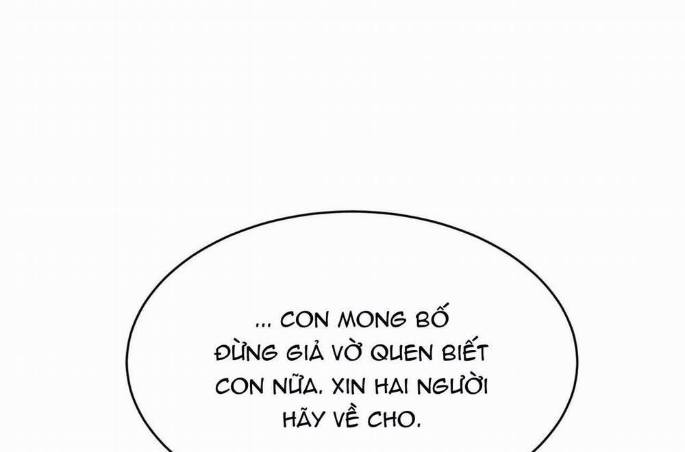 Tái Sinh [BL Manhwa] 17 trang 37