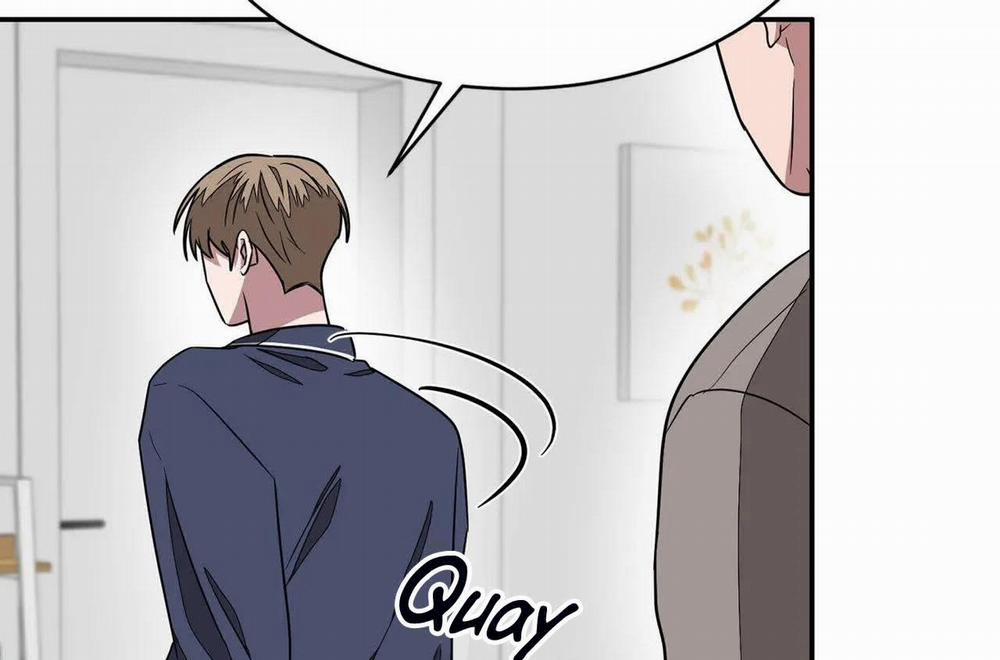 Tái Sinh [BL Manhwa] 17 trang 38