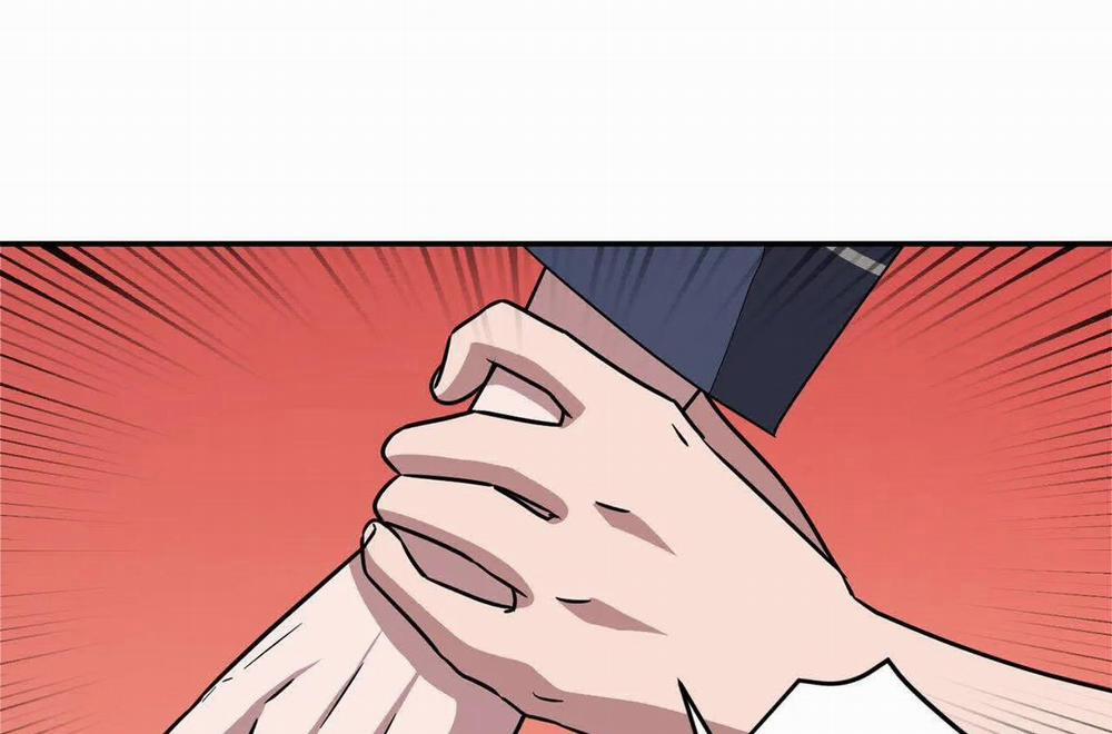 Tái Sinh [BL Manhwa] 17 trang 40