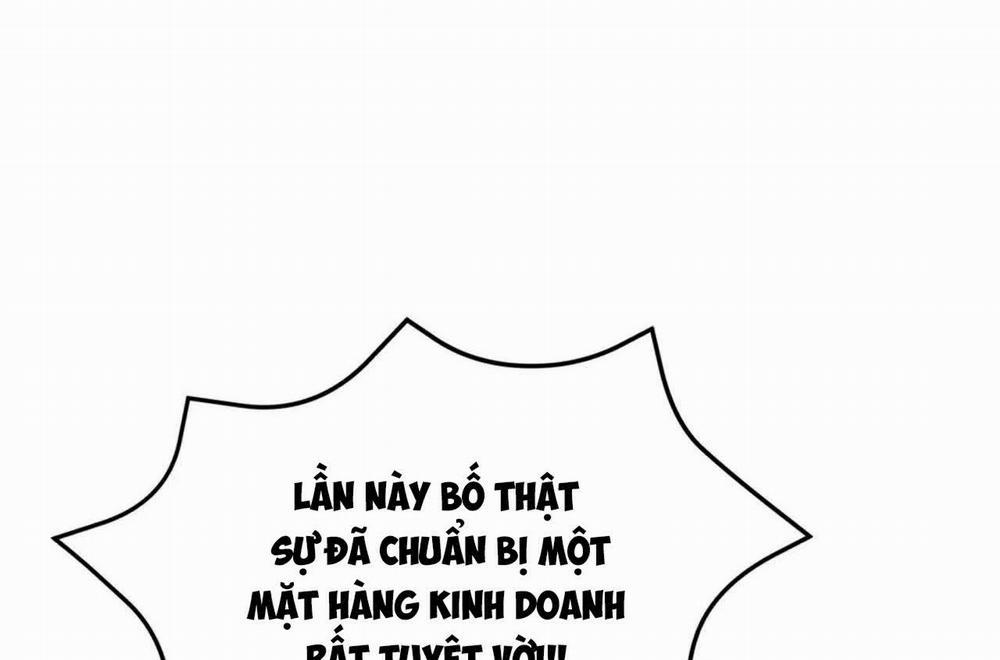 Tái Sinh [BL Manhwa] 17 trang 42