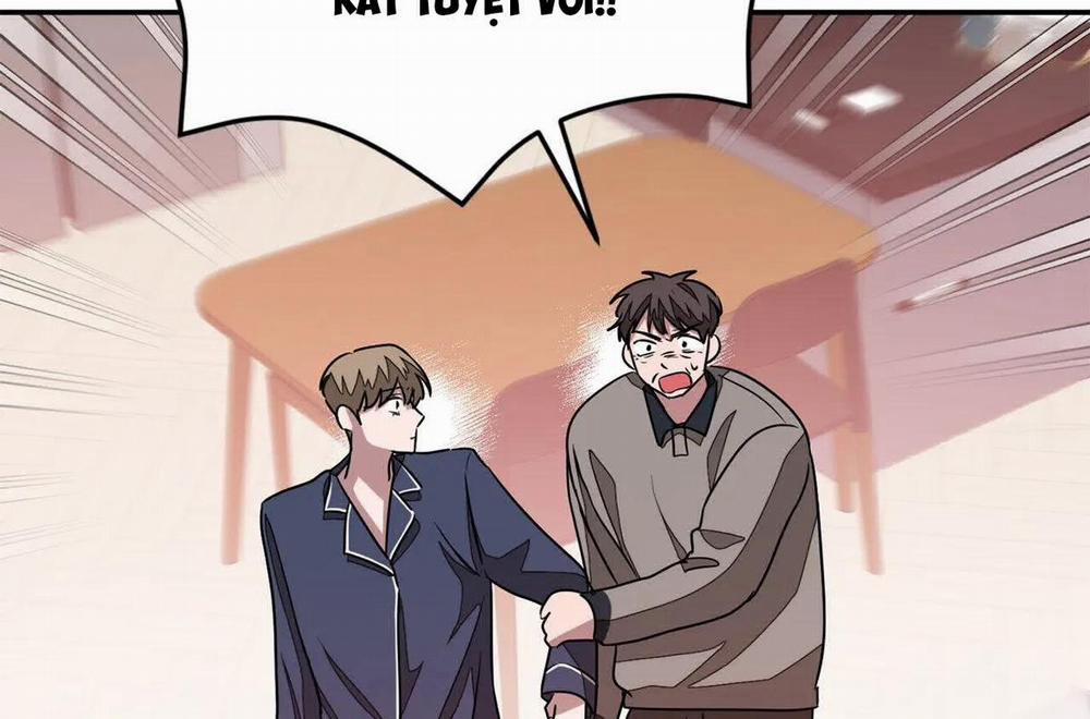 Tái Sinh [BL Manhwa] 17 trang 43