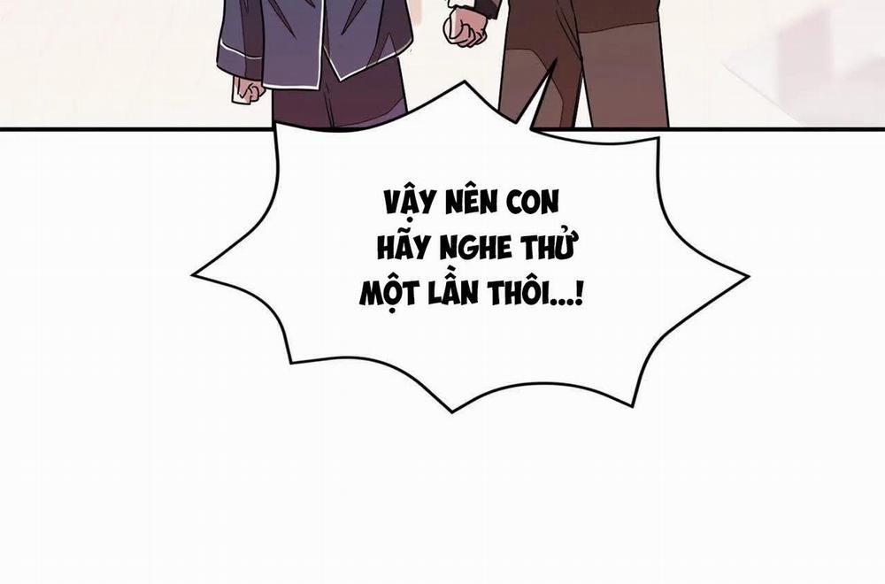 Tái Sinh [BL Manhwa] 17 trang 44