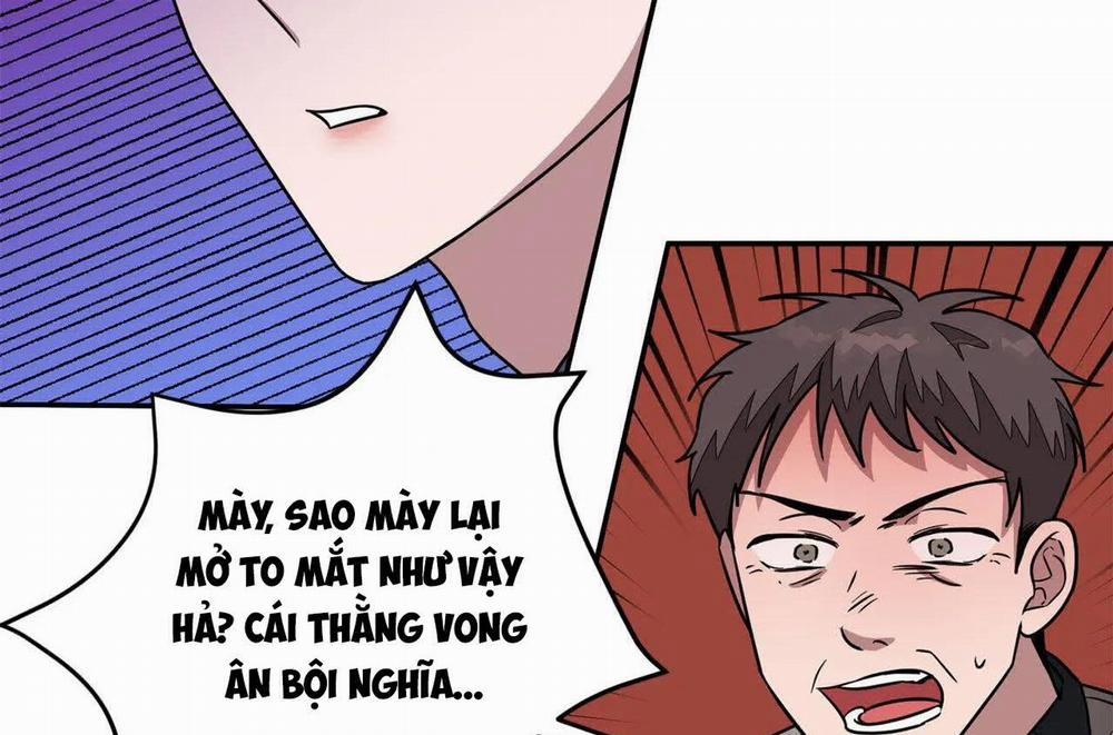 Tái Sinh [BL Manhwa] 17 trang 46