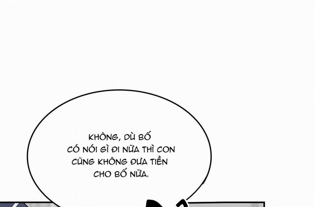 Tái Sinh [BL Manhwa] 17 trang 48